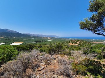 Photo 2 - Land 0 m² in Crete