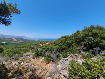 Photo 3 - Land 0 m² in Crete