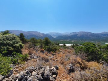 Photo 4 - Land 0 m² in Crete