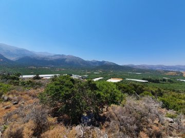 Photo 5 - Land 0 m² in Crete