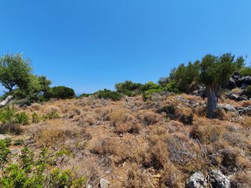 Photo 6 - Land 0 m² in Crete