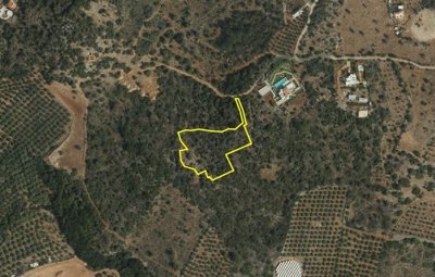 Photo 7 - Land 0 m² in Crete