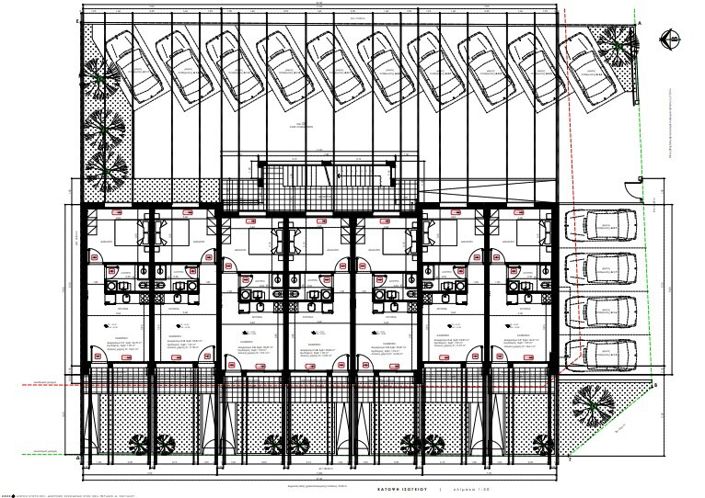 Image No.8-Appartement à vendre à Kavala