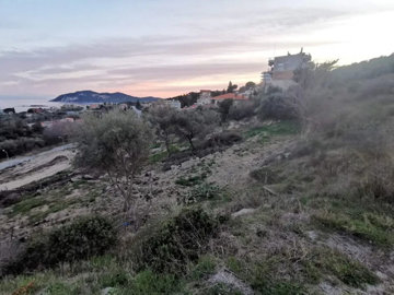 Photo 3 - Land 0 m² in Eastern Macedonia and Thrace