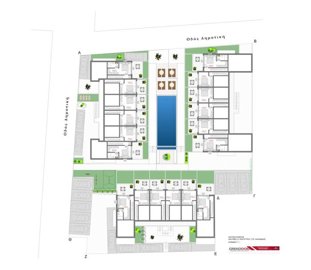 Photo 4 - Apartment 77 m² in Central Macedonia