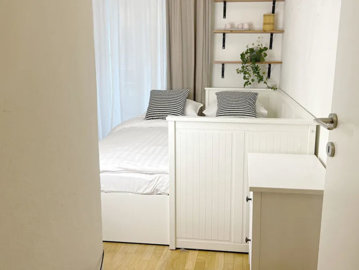 Photo 12 - Apartment 65 m² in Eastern Macedonia and Thrace