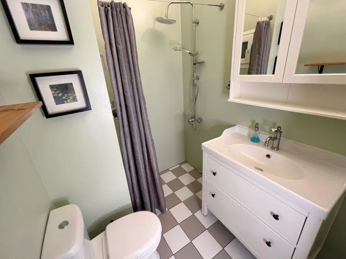 Image No.13-Appartement à vendre à Kavala