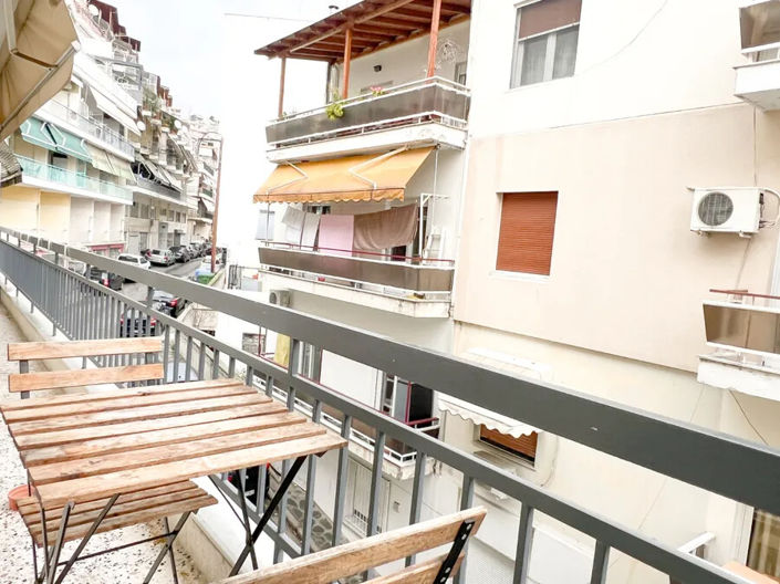 Image No.14-Appartement à vendre à Kavala