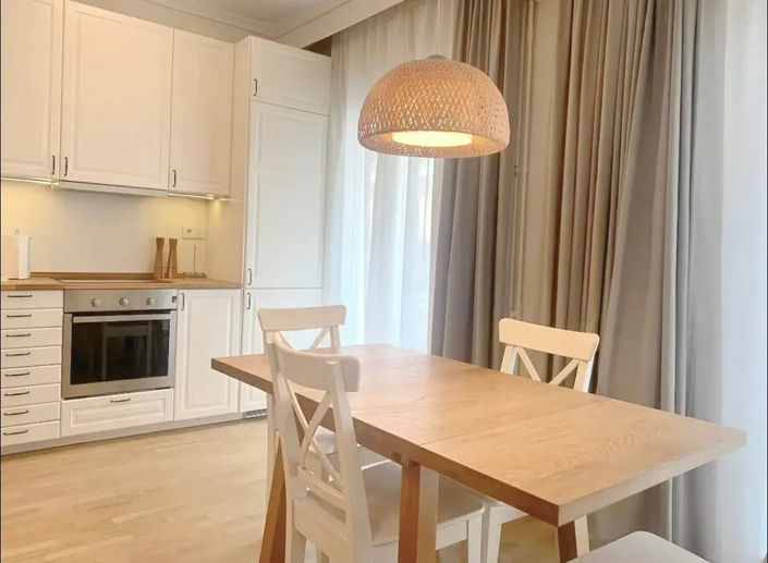 Image No.7-Appartement à vendre à Kavala