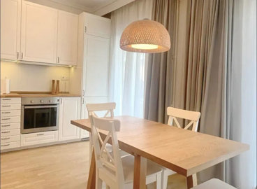 Photo 7 - Apartment 65 m² in Eastern Macedonia and Thrace