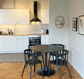 Photo 3 - Apartment 60 m² in Eastern Macedonia and Thrace