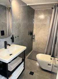 Photo 6 - Apartment 60 m² in Eastern Macedonia and Thrace