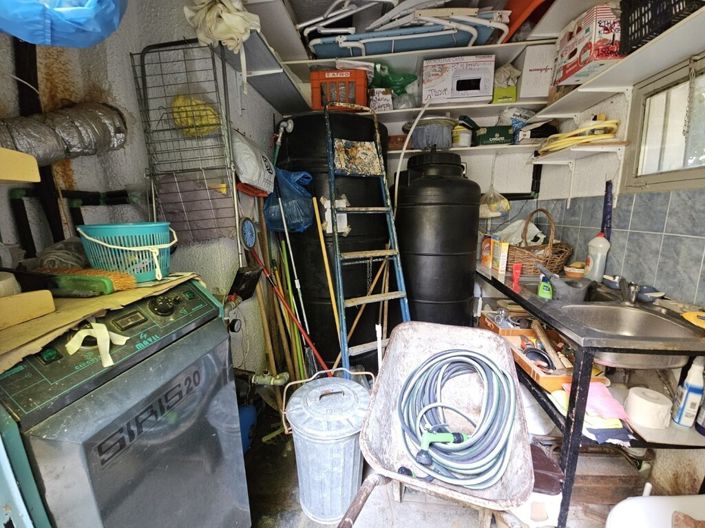 Image No.25-4 Bed Maisonette for sale