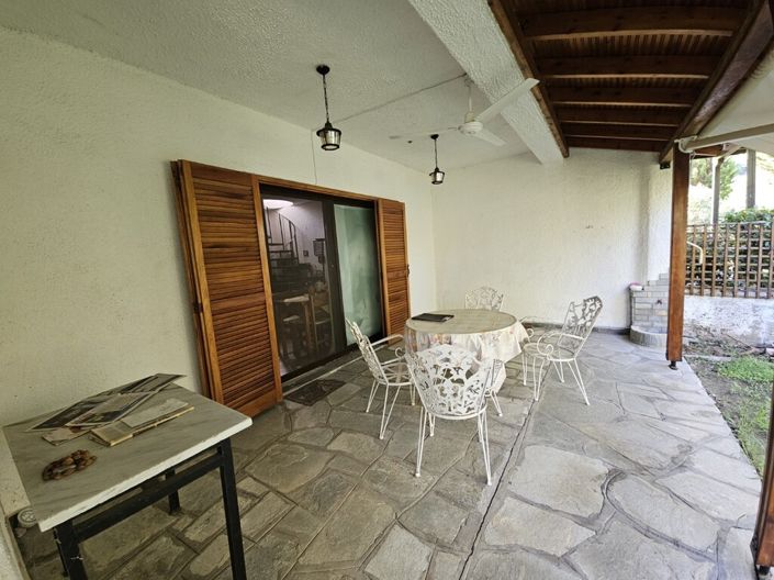 Image No.9-4 Bed Maisonette for sale