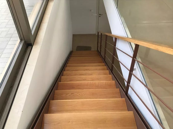 Image No.10-5 Bed Villa for sale