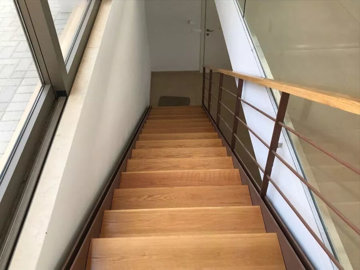 Photo 10 - Villa 500 m² in Crete