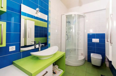 Photo 11 - Villa 500 m² in Crete