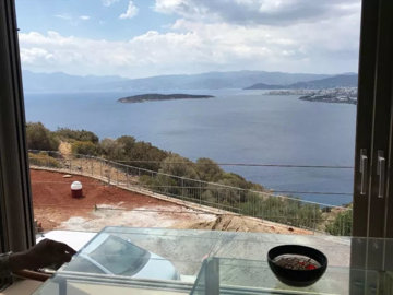 Photo 13 - Villa 500 m² in Crete