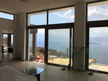 Photo 15 - Villa 500 m² in Crete