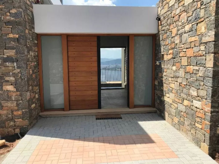 Image No.18-5 Bed Villa for sale