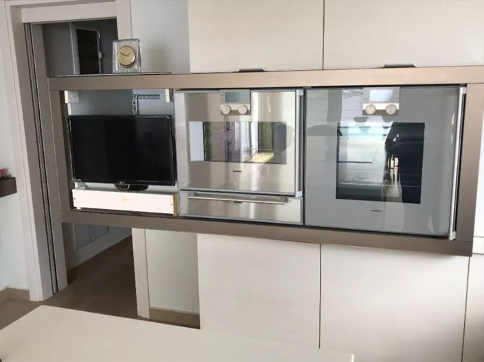 Image No.6-5 Bed Villa for sale