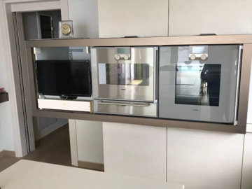 Photo 6 - Villa 500 m² in Crete