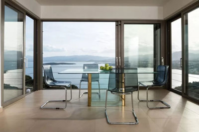 Photo 7 - Villa 500 m² in Crete