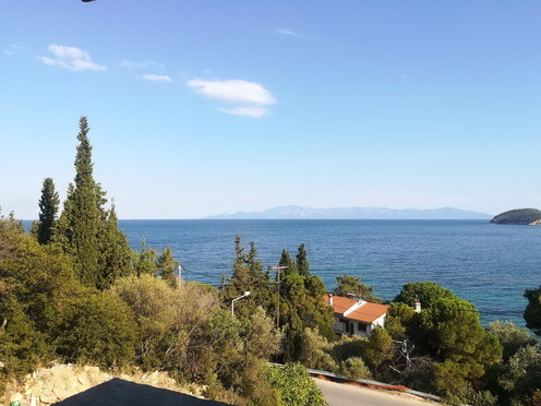 Image No.11-Villa à vendre à Kavala