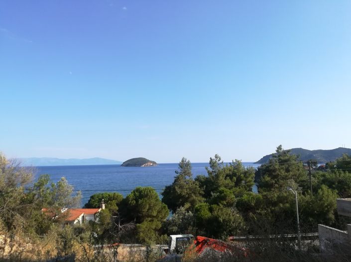 Image No.7-Villa à vendre à Kavala