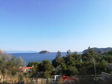 Photo 7 - Villa 214 m² in Eastern Macedonia and Thrace