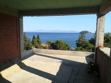 Photo 8 - Villa 214 m² in Eastern Macedonia and Thrace