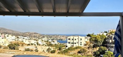 Photo 1 - Apartment 85 m² in Crete
