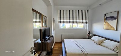 Photo 10 - Apartment 85 m² in Crete