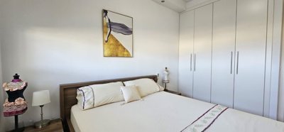 Photo 11 - Apartment 85 m² in Crete