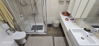 Photo 12 - Apartment 85 m² in Crete