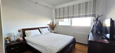 Photo 13 - Apartment 85 m² in Crete