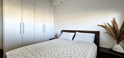 Photo 14 - Apartment 85 m² in Crete