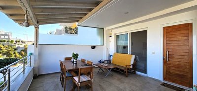 Photo 2 - Apartment 85 m² in Crete