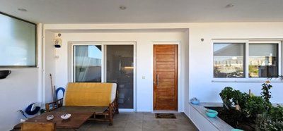 Photo 3 - Apartment 85 m² in Crete