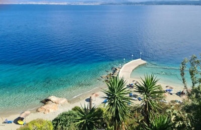 Photo 4 - Apartment 85 m² in Crete