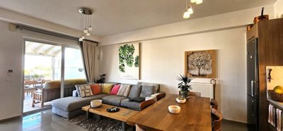 Photo 6 - Apartment 85 m² in Crete