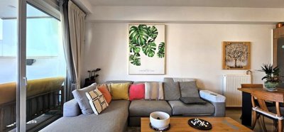 Photo 7 - Apartment 85 m² in Crete