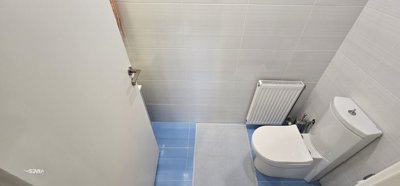 Photo 9 - Apartment 85 m² in Crete