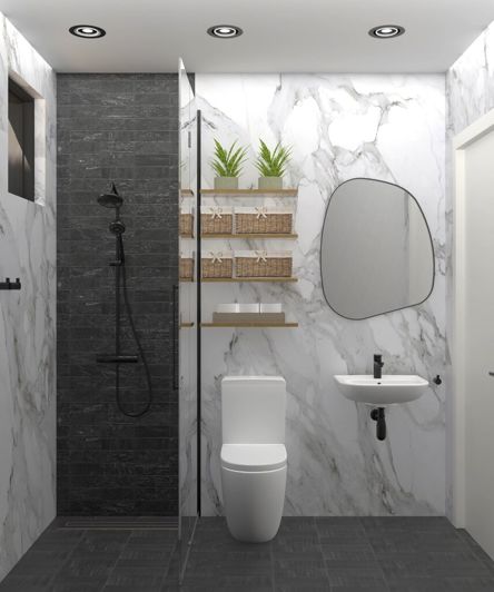 Image No.10-Propriété à vendre à Kariani