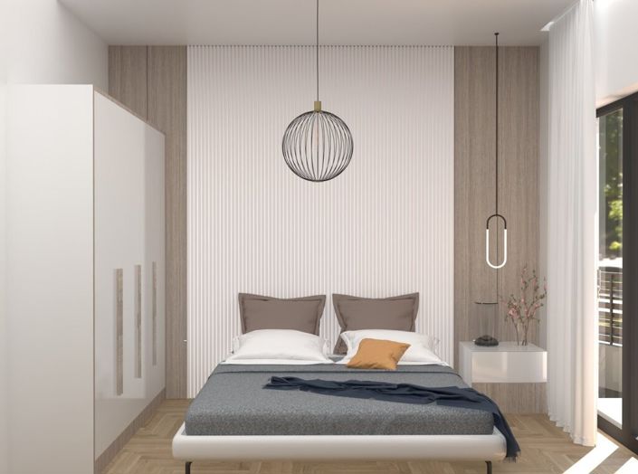 Image No.11-Propriété à vendre à Kariani