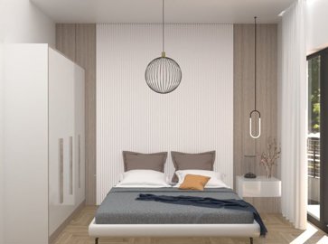 Photo 11 - Cottage 88 m² in Eastern Macedonia and Thrace