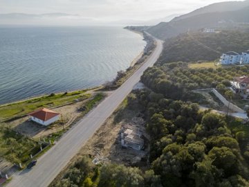 Photo 12 - Cottage 88 m² in Eastern Macedonia and Thrace