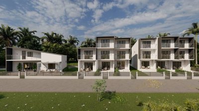 Photo 3 - Cottage 88 m² in Eastern Macedonia and Thrace