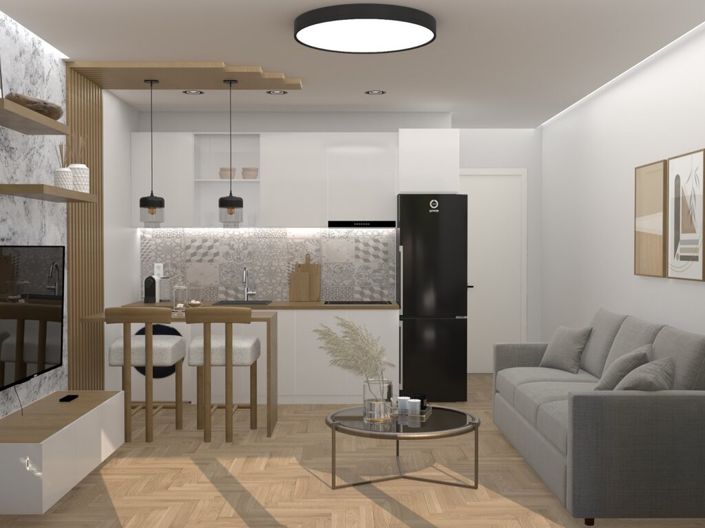 Image No.4-Propriété à vendre à Kariani