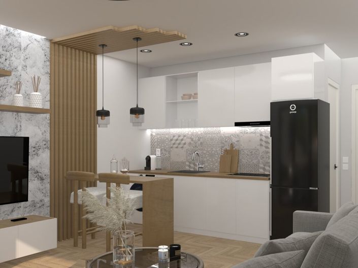 Image No.5-Propriété à vendre à Kariani